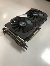 Carte graphique asus d'occasion  Compiègne
