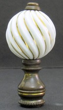 Vintage white porcelain for sale  Portland