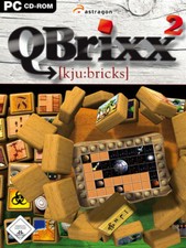 guild wars 2 key gebraucht kaufen guild wars 2 key gebraucht kaufen Berlin