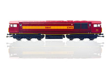 Hornby gauge r2125c for sale  UK