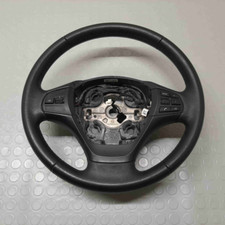 62558151d 62558001e volante usato  Cazzago San Martino