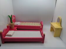 Kids kraft wooden for sale  Lynn