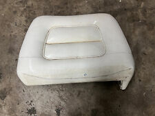 2000 sea ray for sale  Pittsburgh