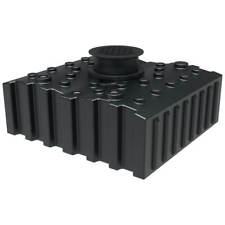 Flachtank zisterne aqa gebraucht kaufen  Seevetal