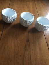 Indoor round decorated for sale  CAMBRIDGE