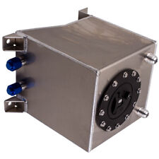 Aluminum 10l 2.5 d'occasion  Gonesse