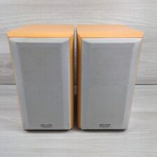Hitachi bookshelf watts for sale  BRISTOL