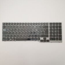 Fujitsu celsius h731 gebraucht kaufen  Balve