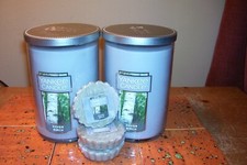 Yankee candle 22oz for sale  USA
