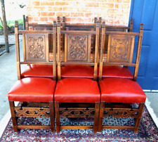 Set french antique for sale  Spring