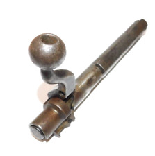 Enfield pattern 303 for sale  Dayton