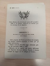 turella usato turella usato Casandrino