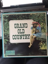 Reader digest vintage for sale  East Weymouth