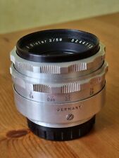 Carl zeiss jena d'occasion  Bussy-Saint-Georges