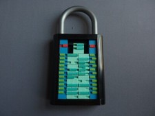Cadenas casse tête d'occasion  France