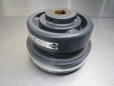 57tbr bore variable for sale  Spirit Lake