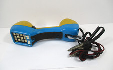 Vintage ts21 test for sale  Sebastopol