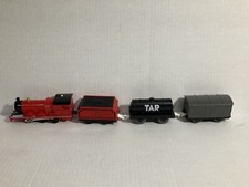 Tomy thomas plarail for sale  Ankeny