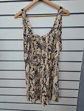 Ladies primark nude for sale  SKEGNESS