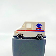 Vintage carrier truck for sale  Bakersfield