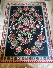 Antique serbian hand for sale  Dallas