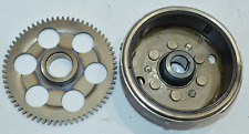 Kawasaki 250 polrad gebraucht kaufen  Coburg