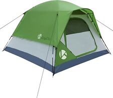 Kingchii outdoor camping for sale  Gaithersburg