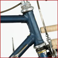 Masi prestige campagnolo usato  Barletta