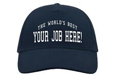 Best occupation baseball for sale  ENFIELD
