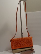 Stella dot waverly for sale  Walnut Creek