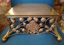 Ancien thabor religieux d'occasion  Genouillac