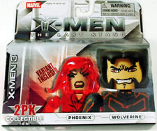 Marvel minimates men gebraucht kaufen  Stuttgart