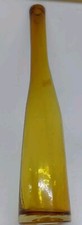 Villeroy boch vaso usato  Bari