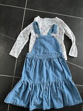 Teiliges set cord gebraucht kaufen  Alfdorf