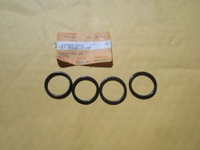 2021 klx140 for sale 2021 klx140 for sale Roanoke