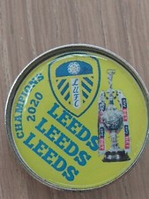 2020 leeds utd for sale  UK
