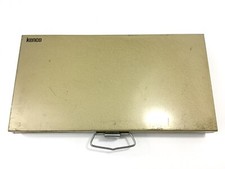 Kenco slide metal for sale  Port Charlotte