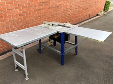 Elektra beckum 110v for sale  LUTTERWORTH