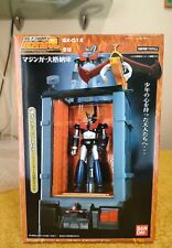 Bandai 01x soul usato  Villaricca