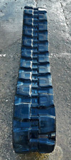 Camso excavator rubber for sale  REDCAR