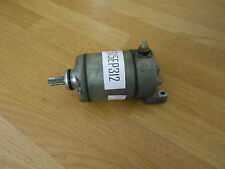 Honda 250 foresight for sale  DONCASTER