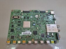 Main board scheda usato  Sora
