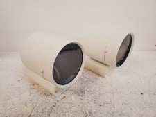 Qty philips lightolier for sale  Ogden