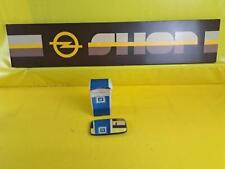 Espelho de Vidro Opel Rekord D Kadett C Espelho Exterior de Vidro Original GM Novo comprar usado  Enviando para Brazil