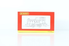 Hornby r2188 gauge for sale Hornby r2188 gauge for sale  SPALDING