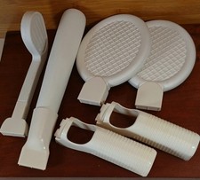 Nintendo wii sports for sale  New Bloomfield