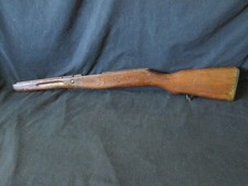Vintage sks wood for sale  Worthing