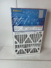Filtrete 16x25x5 air for sale  Chillicothe