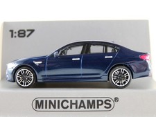Minichamps 870 028006 usato  Spedire a Italy