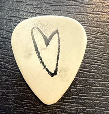 Keith urban brian for sale  Pinellas Park